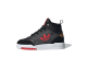 adidas originals Drop Step (GY2027) schwarz 1
