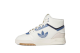 adidas Originals Drop Step (IF2674) bianco 2