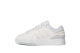 adidas Originals Drop Step IX (IF2690) blanc 2