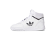 adidas originals Drop Step Xl (FY3222) weiss 1