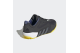 adidas Originals Dropset Trainer (GW3903) schwarz 3
