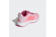 adidas Originals Duramo 10 (GZ1058) pink 3