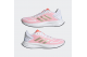 adidas Originals Duramo (GX0719) pink 2