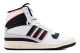 adidas Originals El Dorado (GV6672) weiss 2