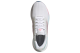 adidas Originals Sneaker (GY4728) weiss 3