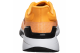 adidas Originals EQ21 (GZ6869) orange 3