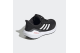 adidas Originals EQ21 Run Bounce Schuh (GZ5984) schwarz 3