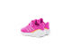 adidas Originals EQ21 Run EL Infant (FX2256) pink 3
