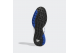 adidas Originals EQT Spikeless Wide Golfschuh (FW6306) blau 3
