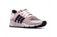 adidas EQT Support RF PK (BY9601) pink 3