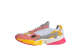 adidas originals Falcon W (EG9933) bunt 1