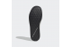 adidas Originals Five Ten Freerider Pro Mountainbiking-Schuh (FW2825) weiss 4