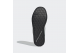 adidas Originals Five Ten Freerider Pro Mountainbiking-Schuh (FX4454) grün 3