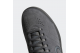 adidas Originals Five Ten Sleuth DLX Mountainbiking-Schuh (BC0659) grau 5