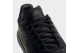 adidas Originals Five Five Ten Ten Sleuth DLX (EG4614) schwarz 5
