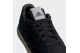 adidas Originals Five Ten Sleuth Mountainbiking-Schuh (EG4618) schwarz 5
