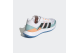 adidas Originals Forcebounce Volleyball Schuh (GX1261) bunt 3