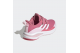 adidas Originals FortaRun Double Strap Schuh (GV7849) pink 3