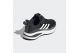 adidas Originals FortaRun Elastic Lace Top Strap Laufschuh (H04120) schwarz 3