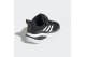 adidas Originals FortaRun Elastic Lace Top Strap Schuh (FZ5499) schwarz 3