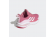 adidas Originals FortaRun Lace Laufschuh (GV7824) pink 3