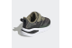 adidas Originals FortaRun Schuh (GY0834) schwarz 3