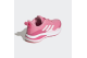 adidas Originals FortaRun Sport Lace Laufschuh (GZ4420) pink 3