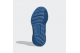adidas FortaRun x LEGO NINJAGO Jay Laufschuh (FY6528) blau 3