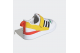 adidas Originals Forum 360 x LEGO Schuh (Q46514) bunt 3