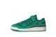 adidas originals Forum 84 Low Green Spicy Dark (GY8996) grün 1