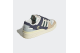 adidas Originals Forum 84 Low Schuh (GW4332) bunt 3