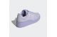 adidas Originals Forum Bold (GY8160) lila 3