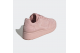 adidas Originals Forum Bold (GY8161) pink 3