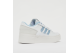 adidas Originals Forum Bonega Sneaker W (HQ1318) weiss 3