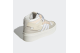 adidas Originals Sneaker Forum Bonega Mid (GW7061) weiss 3