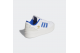 adidas Originals Forum Bonega Sneaker (GX4414) weiss 3