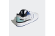 adidas Originals Forum Exhibit Low Schuh (GY4670) weiss 3