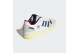adidas Originals Forum Low CL Schuh (HQ6874) weiss 3