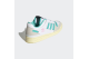 adidas Originals Forum Low CL Schuh (HQ6875) weiss 3