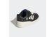 adidas Originals FORUM LOW EL I (GZ1760) schwarz 3