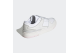 adidas Originals Forum Luxe Low Schuh (GX4520) weiss 3