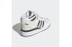 adidas Originals Forum (GY9506) weiss 3