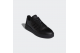 adidas Originals Forum Tech Boost (Q46358) schwarz 2