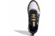 adidas Originals Futurepool 2 Sneaker (GZ0969) weiss 3