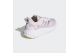 adidas Originals Futurepool Sneaker 2 (GZ0973) pink 3