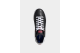 adidas Stan Smith (FW2226) schwarz 2