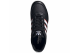 adidas Originals G S Court (GX7029) schwarz 3