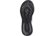 adidas Originals Galaxar Run (FV4723) schwarz 3