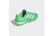 adidas Originals Gamemode Knit FG Fußballschuh (GY5546) grün 3