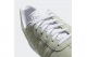 adidas Gazelle (CQ2883) grün 1